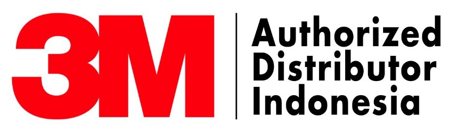 3M Authorized Distributor